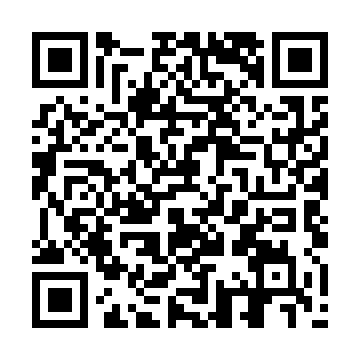 亞網(wǎng)互聯(lián)手機(jī)官網(wǎng)