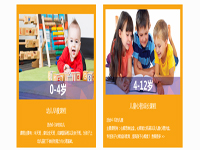 天世界教育咨詢(xún)